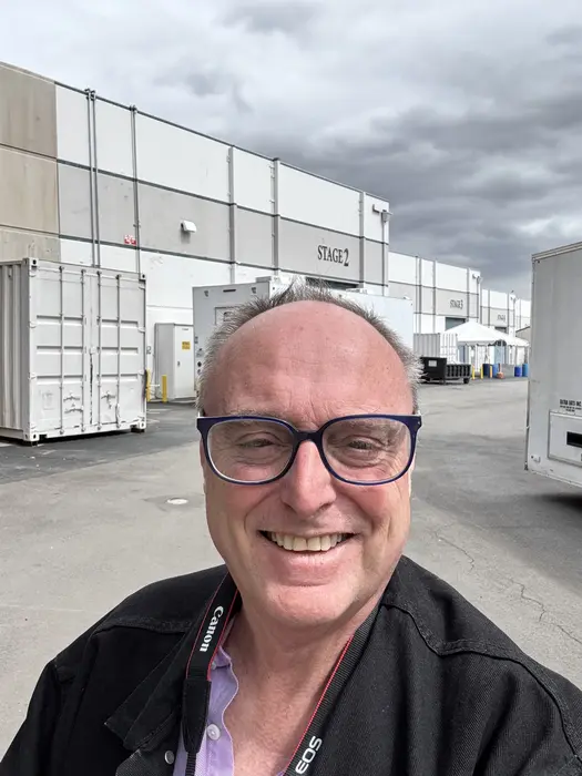 Steve Owens ( mrsteveowens )