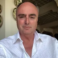 Steve Owens ( mrsteveowens )