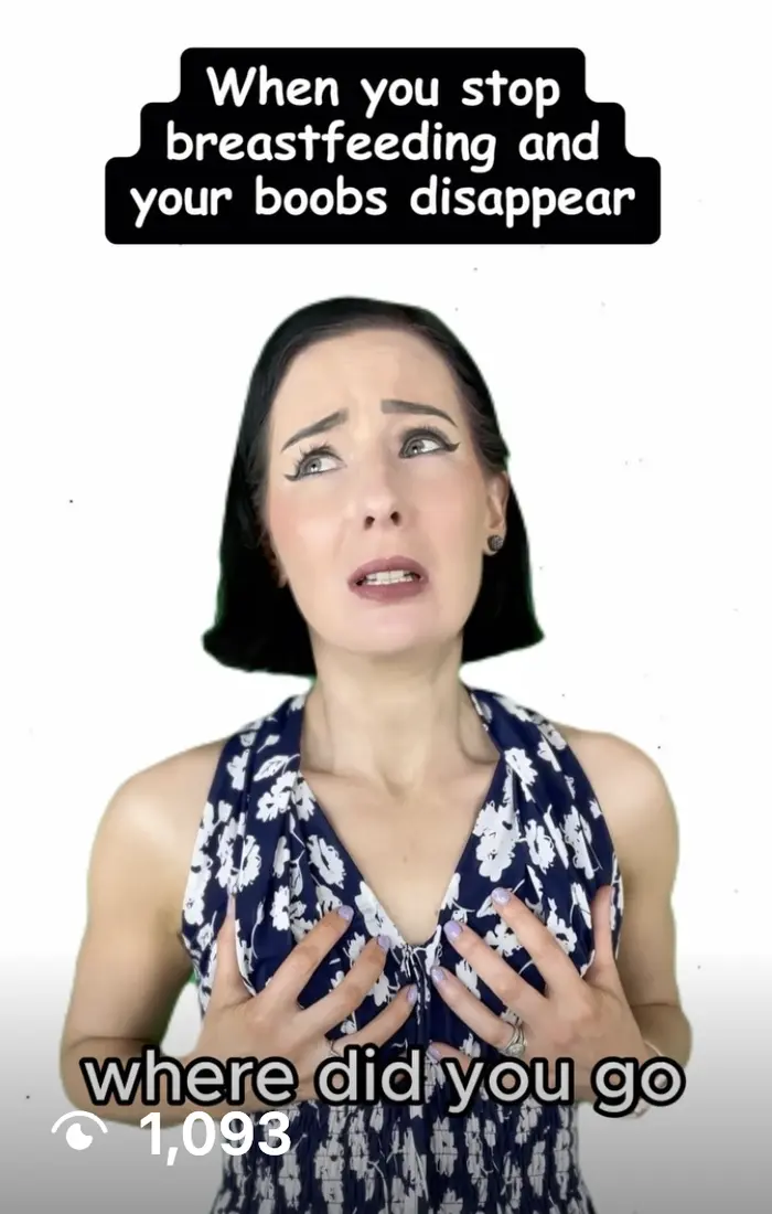 Momapocalypse | Lauren Gouws ( mumapocalypse )