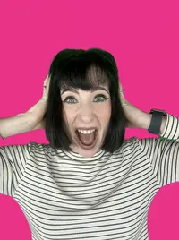 Momapocalypse | Lauren Gouws ( mumapocalypse )