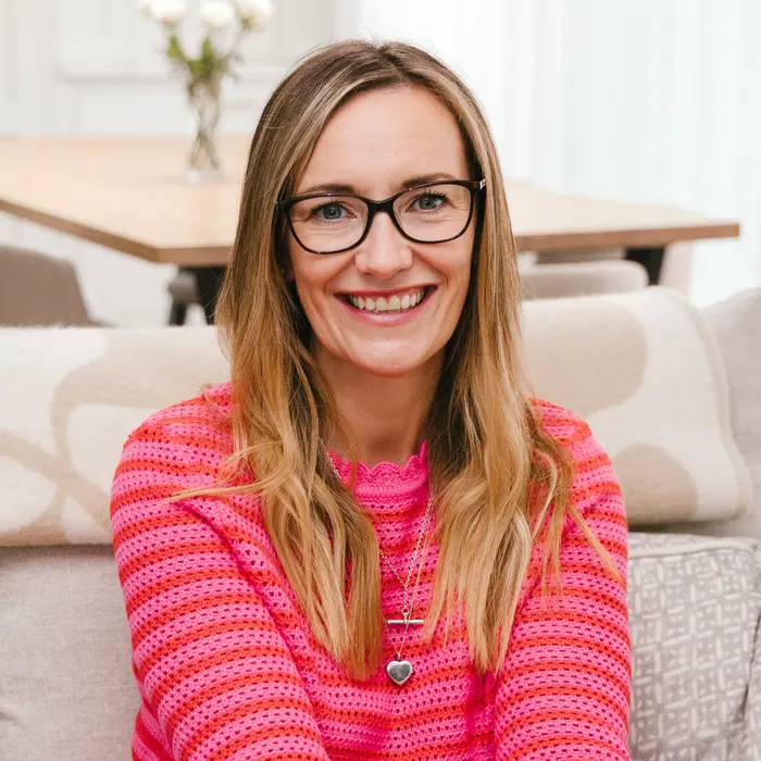 Clare Lush-Mansell ( mytunbridgewells )