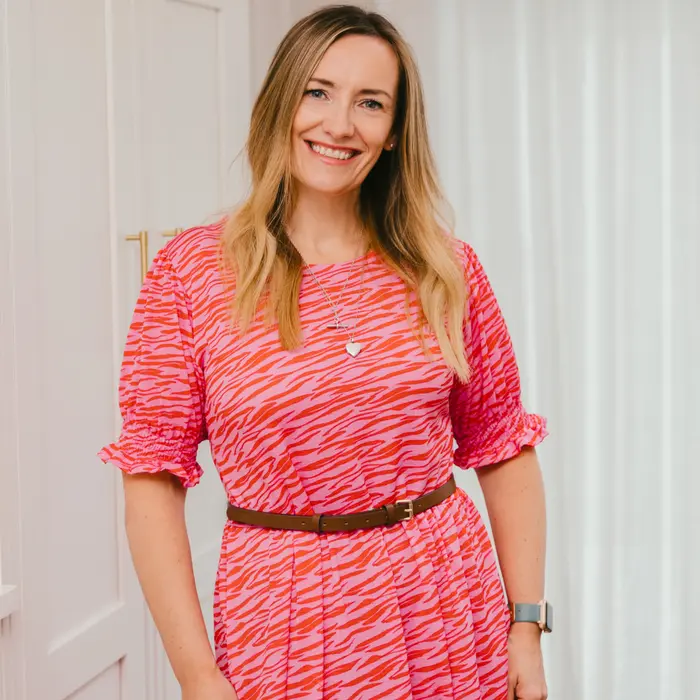 Clare Lush-Mansell ( mytunbridgewells )