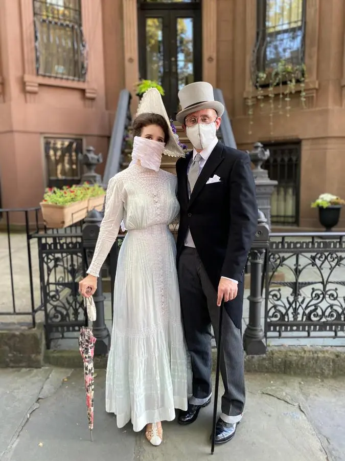 Michelle Coursey ( myvintageloveblog )