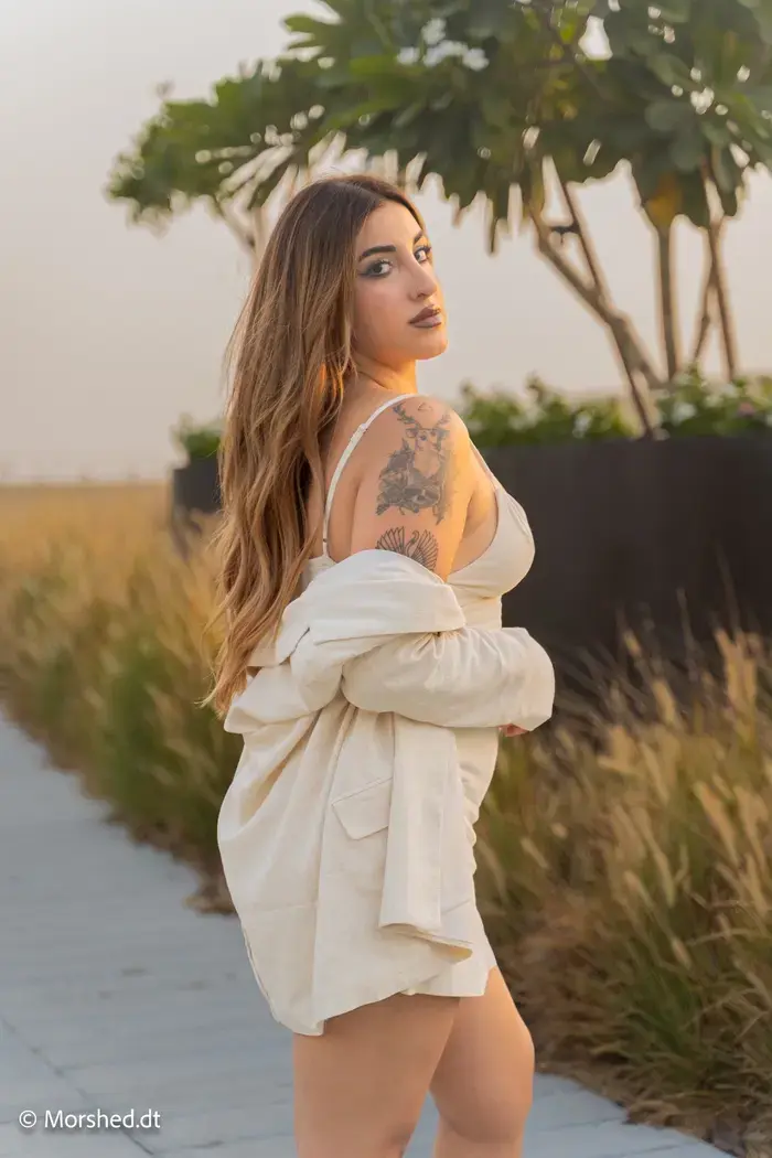 Nafoor Aljundi ( nafoor )