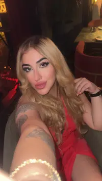 Nafoor Aljundi ( nafoor )
