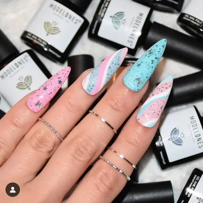 Nailartbreak ( nailartbreak )