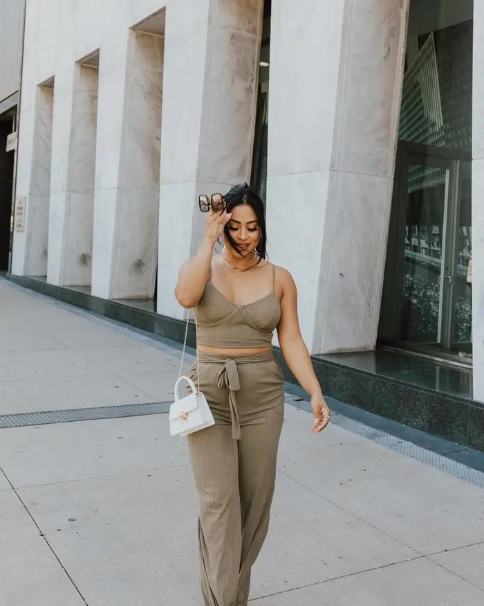 Nallely Padilla ( nallelypadilla )