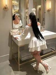 Nallely Padilla ( nallelypadilla )
