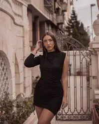 Mina Vickovic ( namicunami )