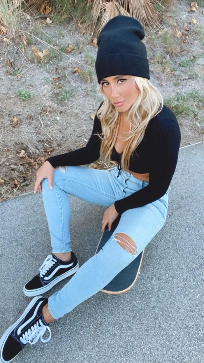 Nany ( nanyhasbunn )