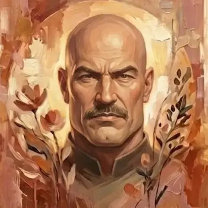 Nappa Lab ( nappa )