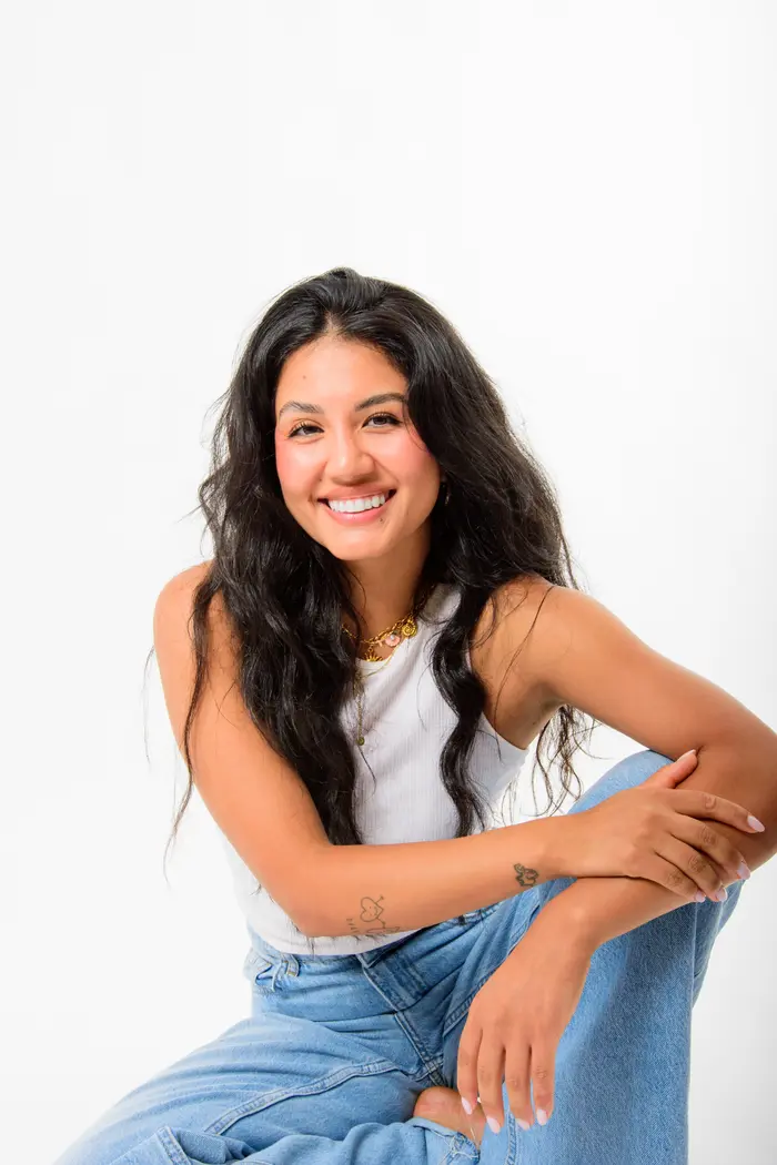 Nathalie ( narazas )