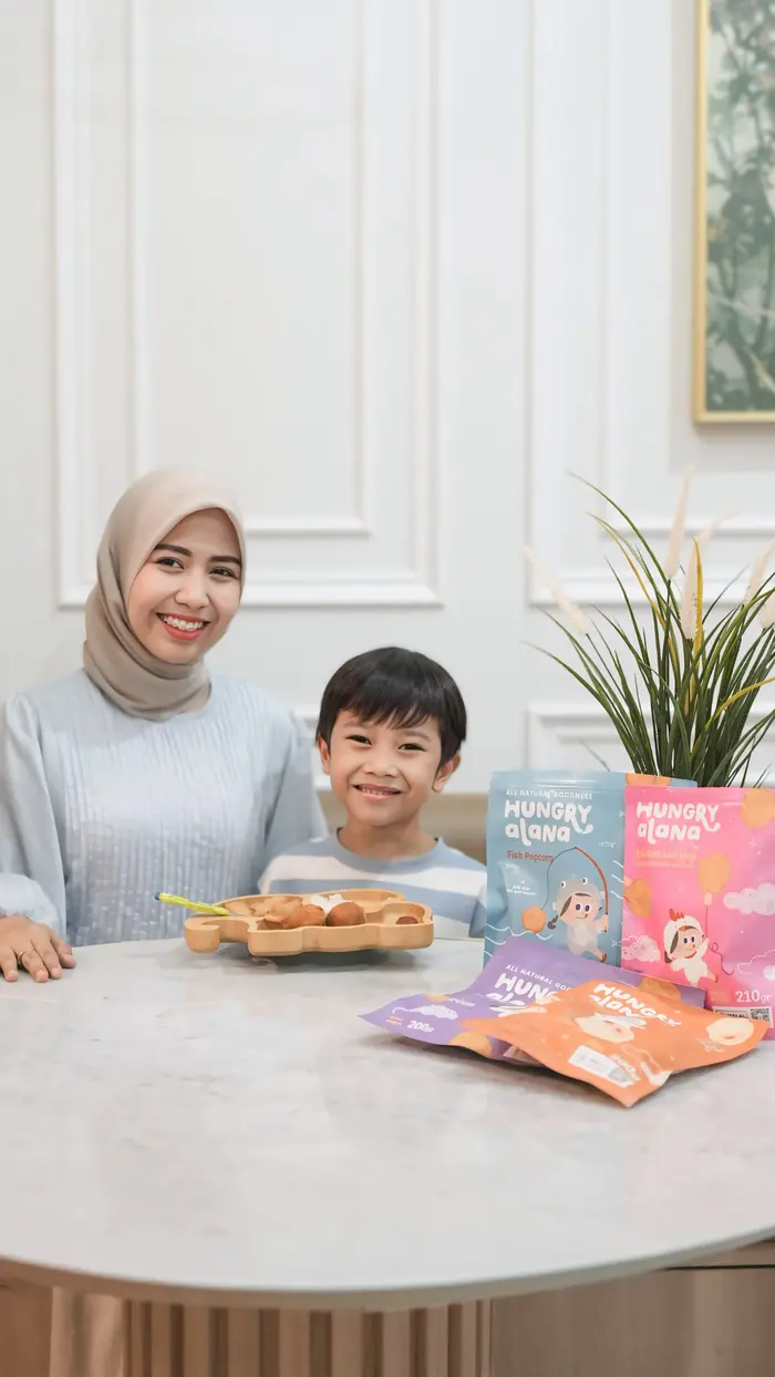 Syara Nashya Audina ( nashyasyara )