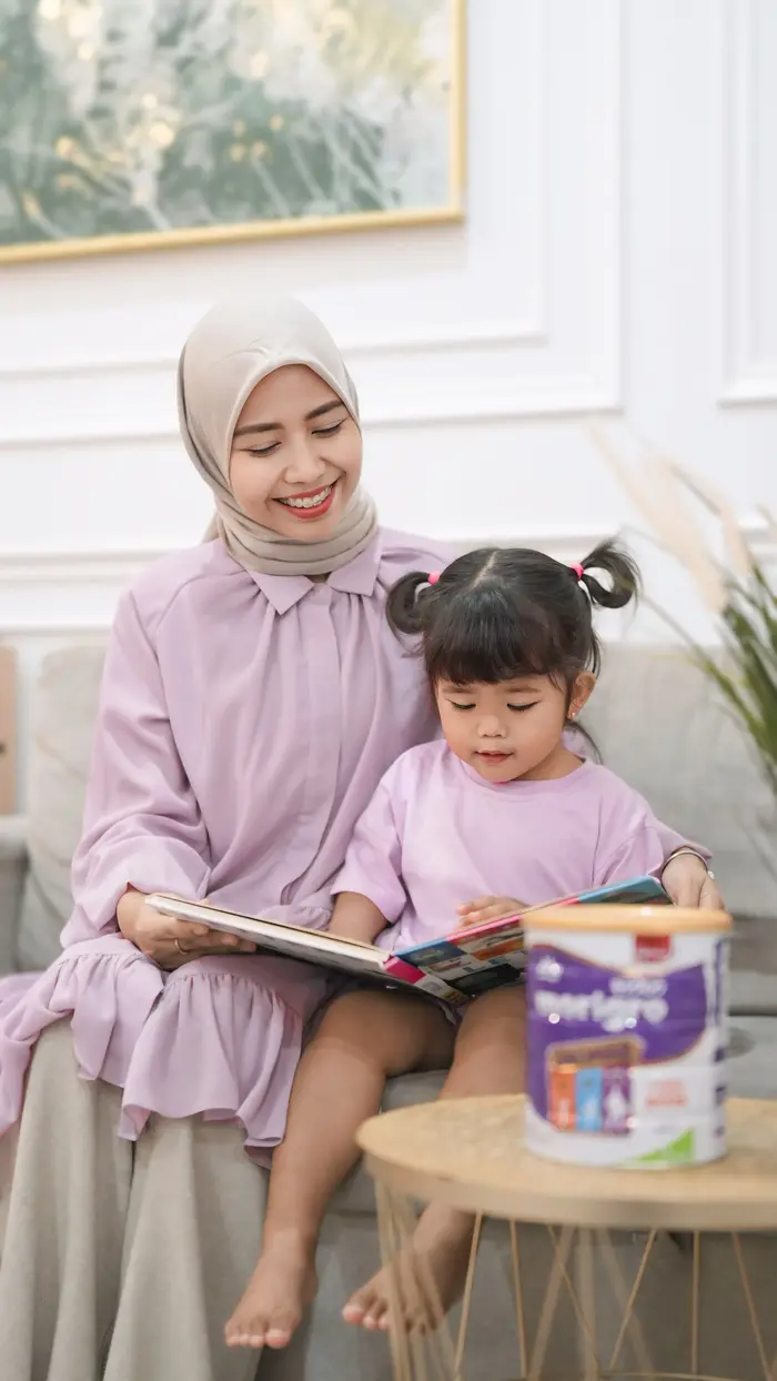Syara Nashya Audina ( nashyasyara )
