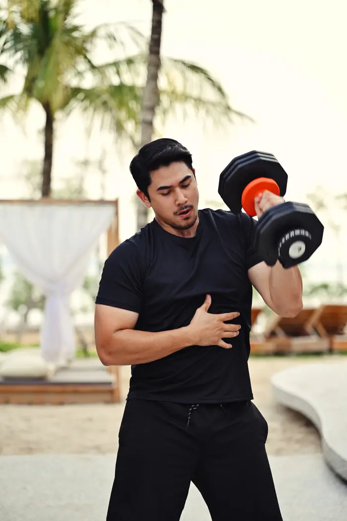 Nasrul Nassar ( nasrulnassar )