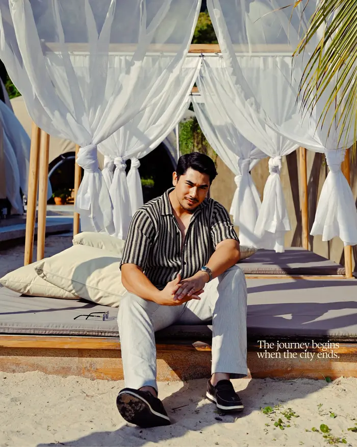 Nasrul Nassar ( nasrulnassar )