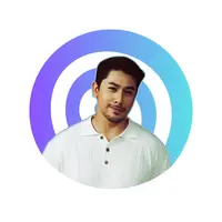Nasrul Nassar ( nasrulnassar )