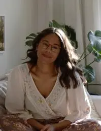 Natalie Doef ( nataliedoef )