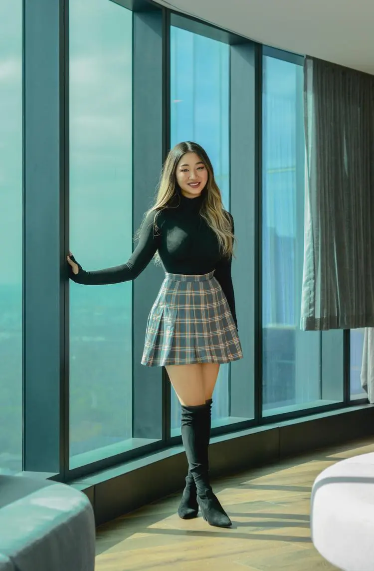 Natasha ( natasha )