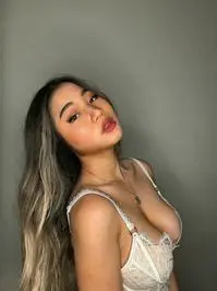 Natasha ( natasha )