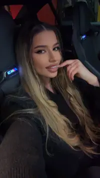 Lacroix Nathalie ( nathalie77 )