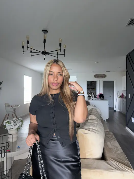 Natty Dixon ( nattydixon19 )