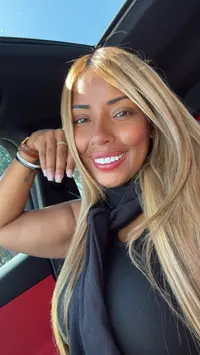 Natty Dixon ( nattydixon19 )