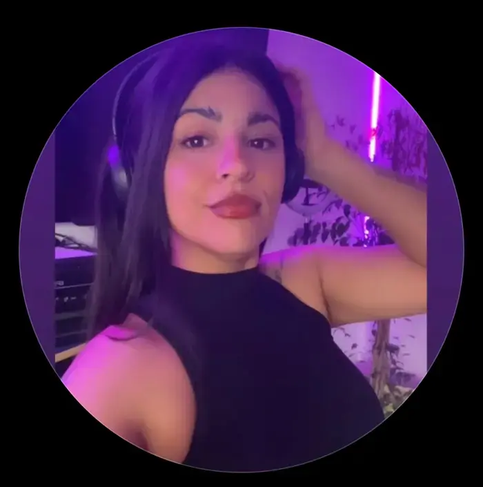 Nattyforese ( nattyforese )