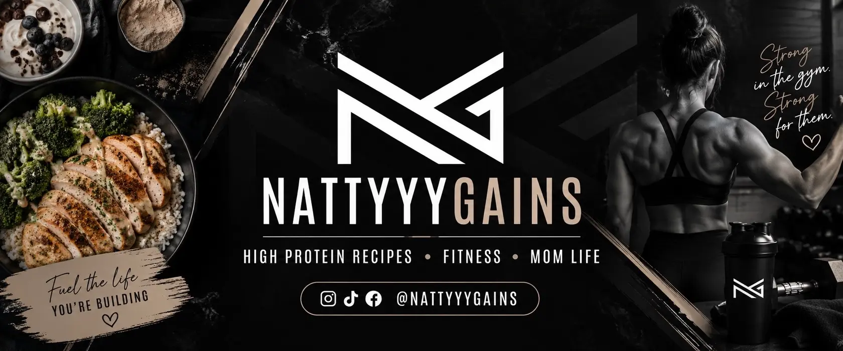 Natalie Romano ( nattyyygains )