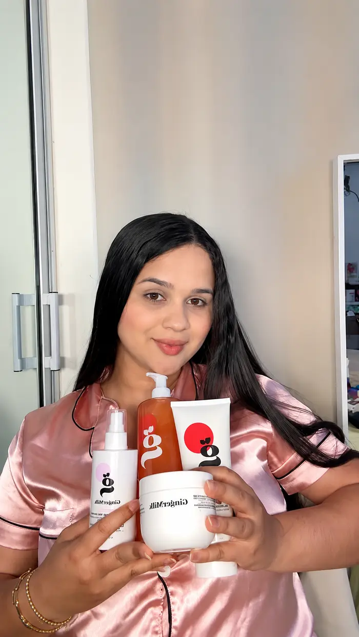 Nayely Martinez ( nayelin )