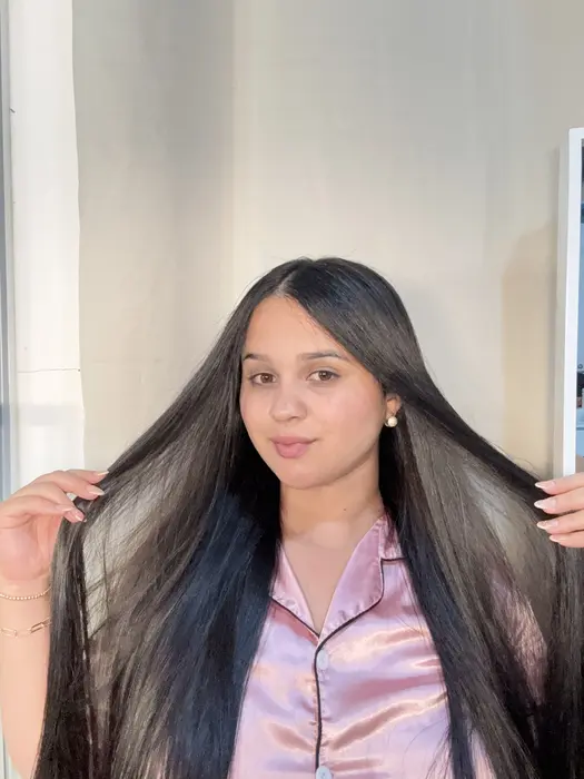 Nayely Martinez ( nayelin )