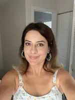 Naz Kahraman ( nazz )