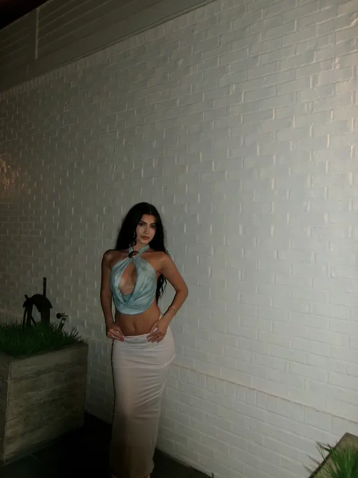 Negin ( neginn )