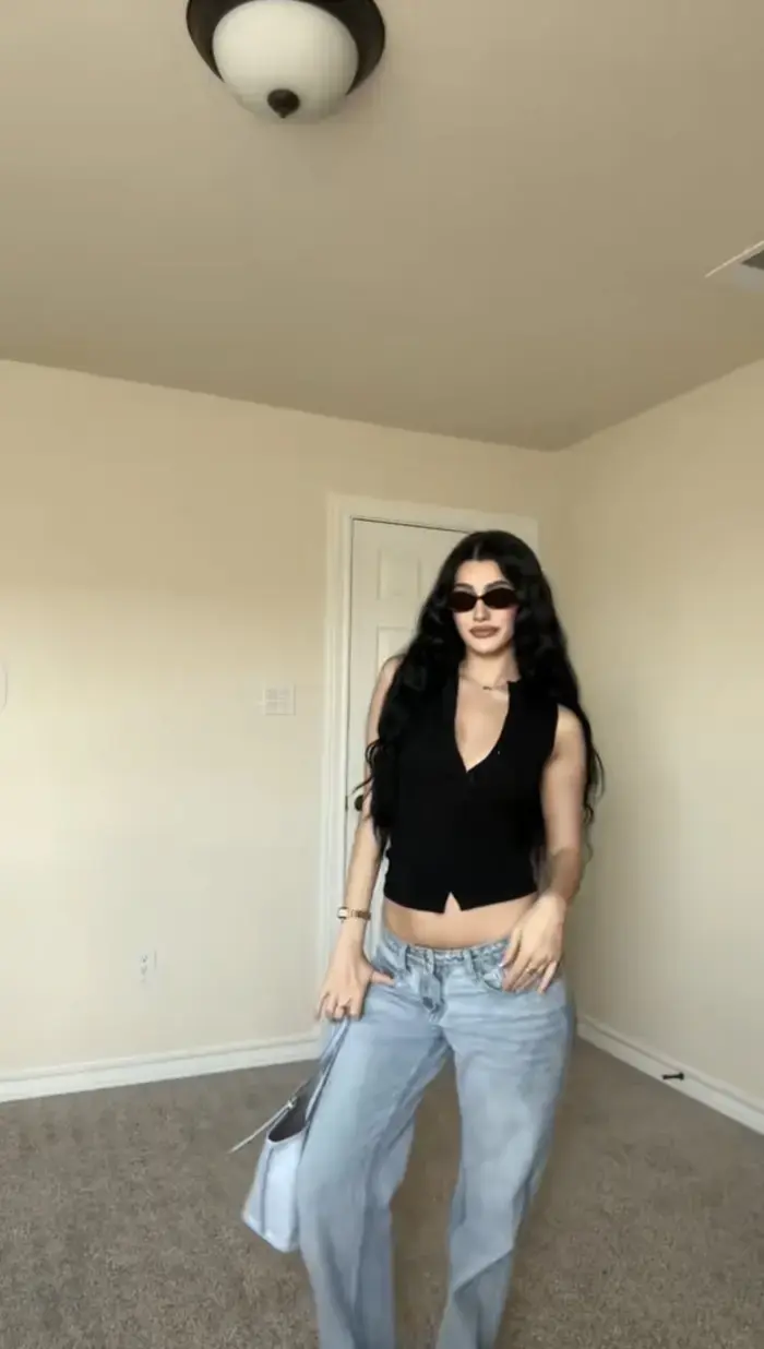 Negin ( neginn )
