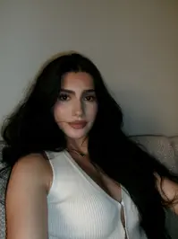 Negin ( neginn )