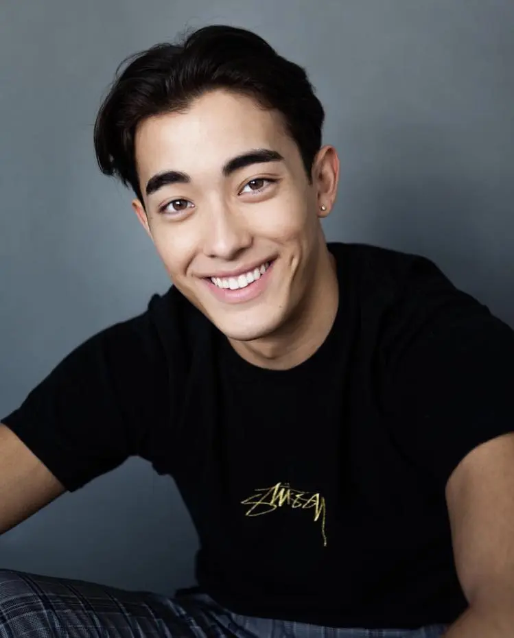 Neil Shibata ( neilshibata )