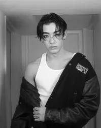 Neil Shibata ( neilshibata )