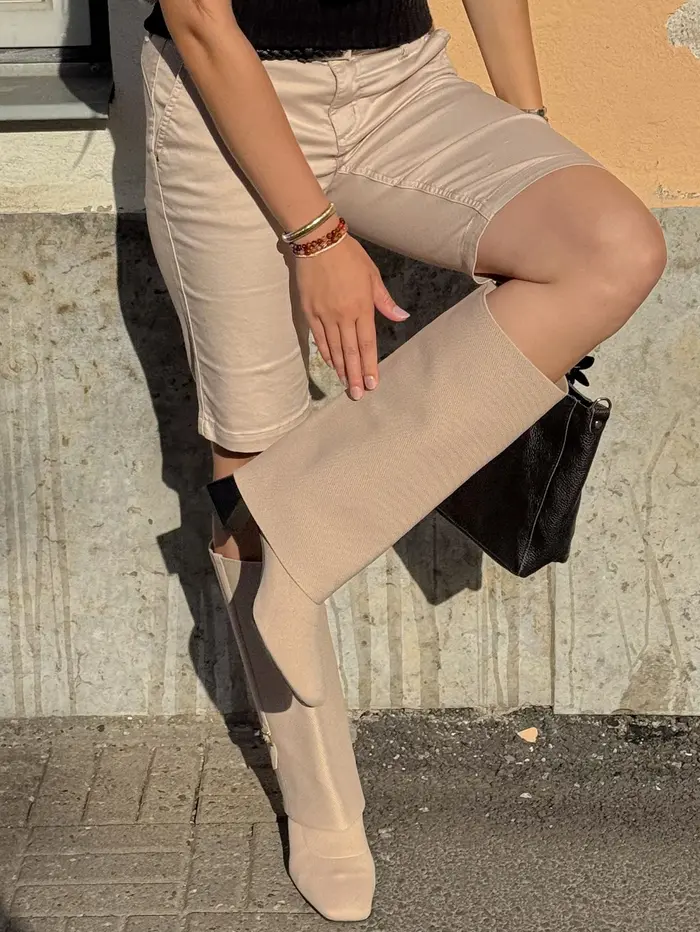 Nella ( nellahaatainen )