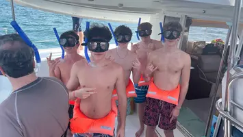 Alex Nemo ( nemostech )
