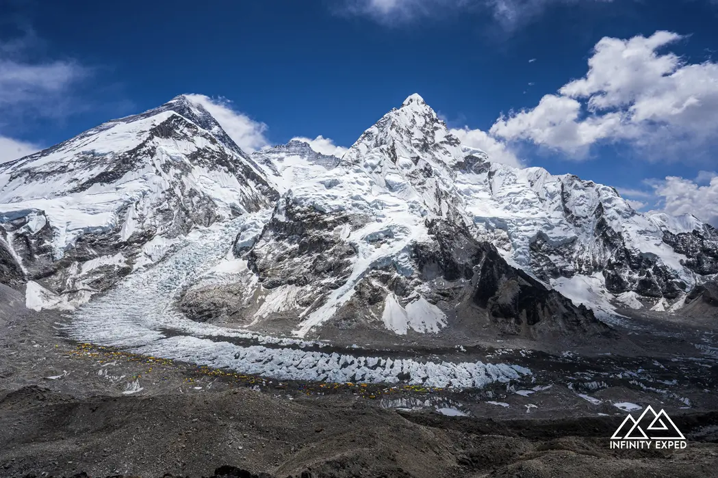 Nepal Visuals ( nepalvisuals )