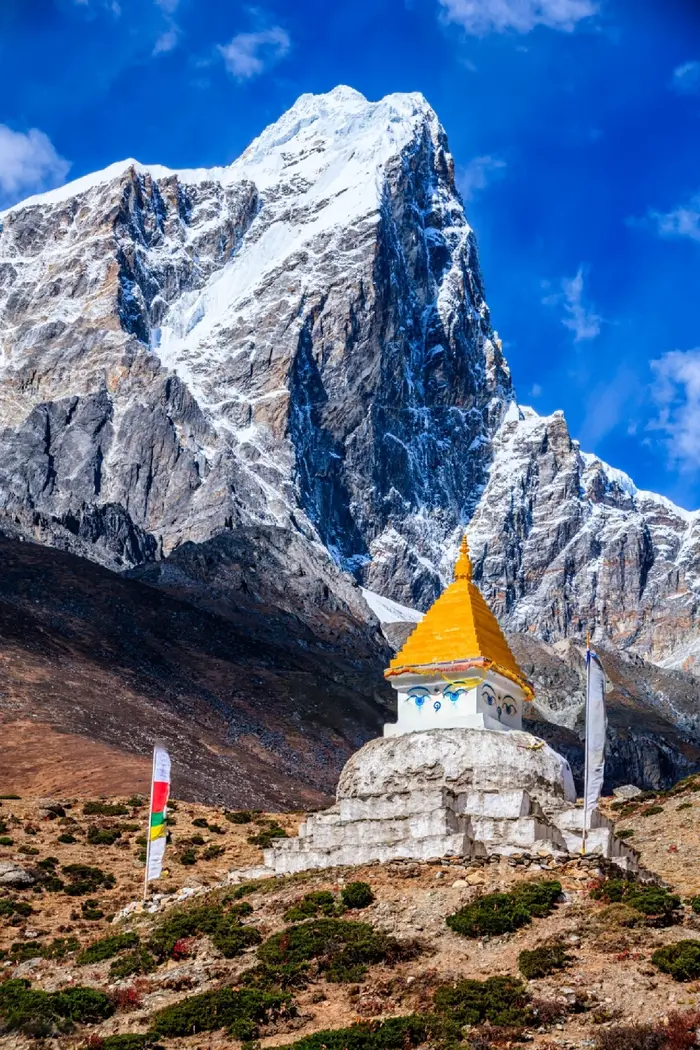 Nepal Visuals ( nepalvisuals )