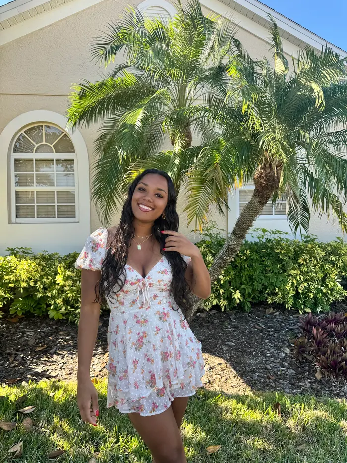 Nevaeh ( nevaehparadis )
