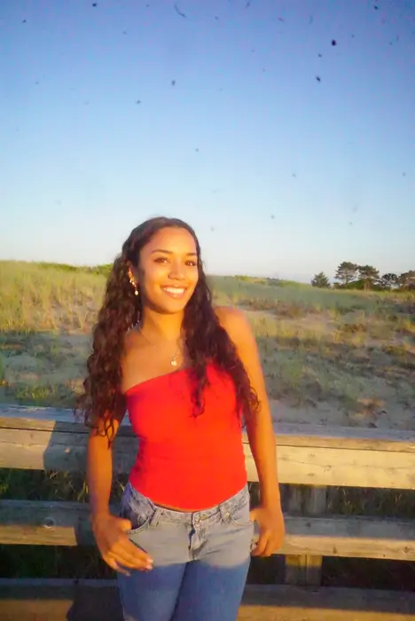 Nevaeh ( nevaehparadis )