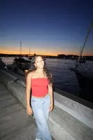 Nevaeh ( nevaehparadis )