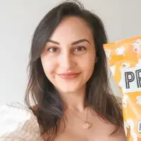 Jess Bernard ( newmummyjess )