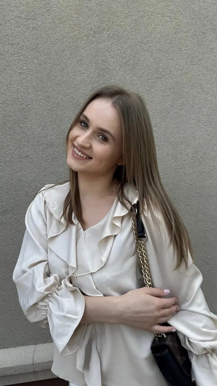 Olha ( nezdiurolha )
