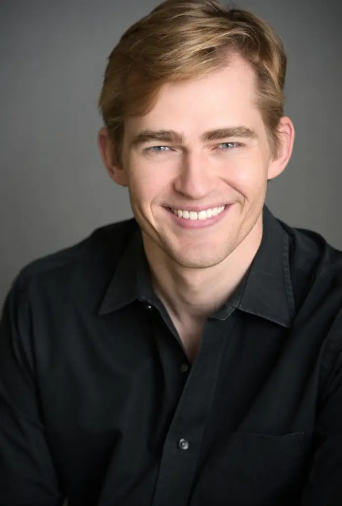 Nick Genta ( nickgenta )