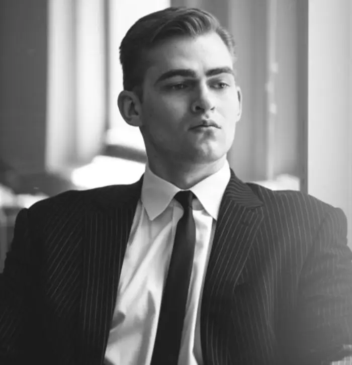 Nick Genta ( nickgenta )