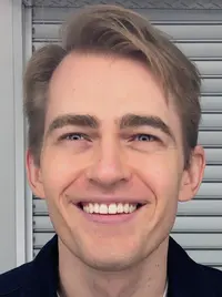 Nick Genta ( nickgenta )