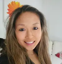Nicki Chan-Lam ( nickichanlam )
